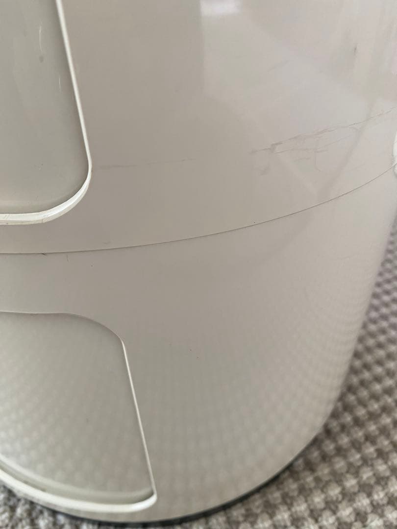 【正規品】Kartell COMPONIBILI カルテルコンポニビリ