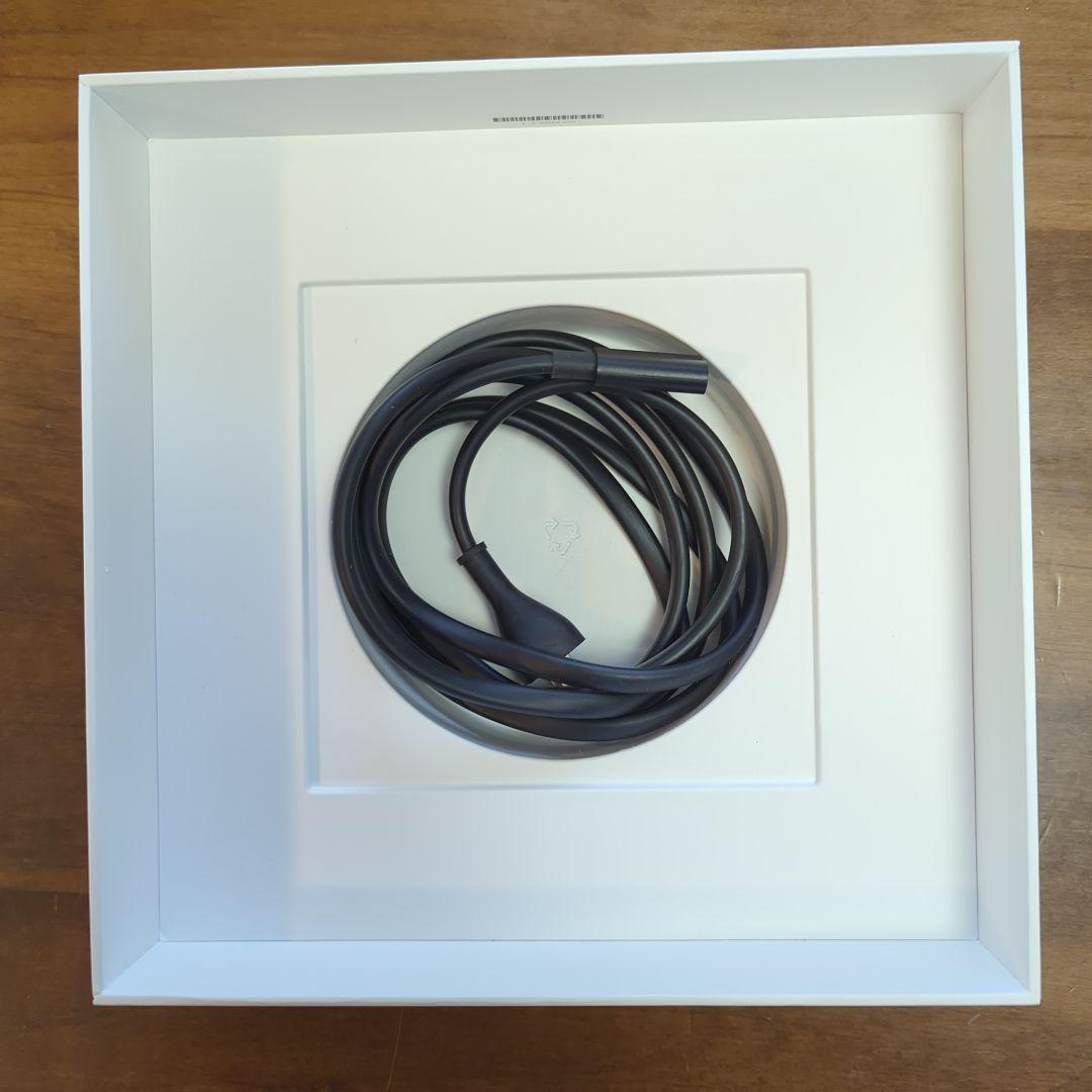 美品：Apple Mac mini M1チップ（8GB / SSD 256GB）