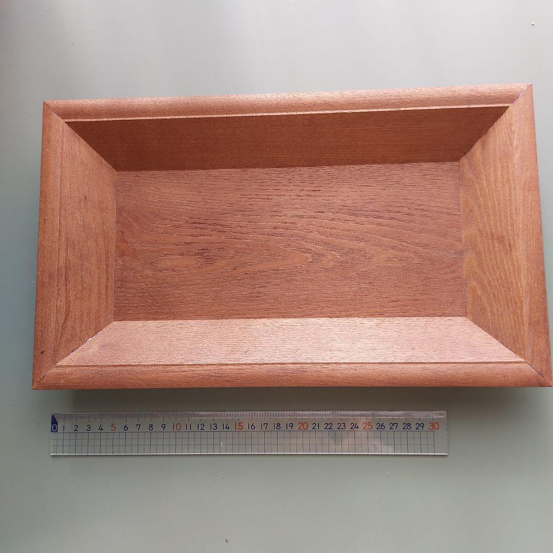 茶道具　表千家　七事式　香盆（桑）　聞香炉　重香合　香道具セット