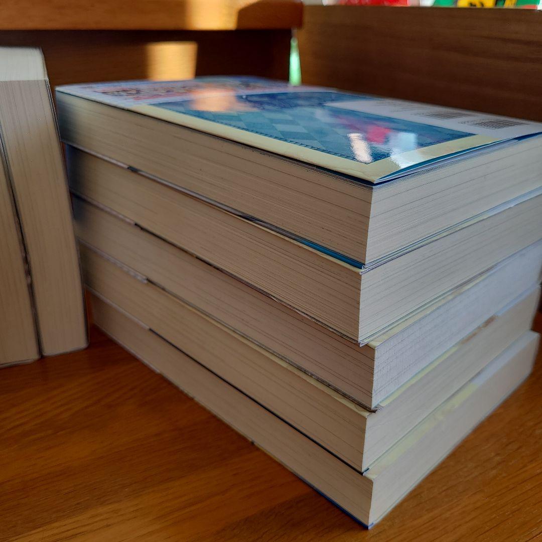 本好きの下剋上 : 司書になるためには手段を選んでいられません　全巻