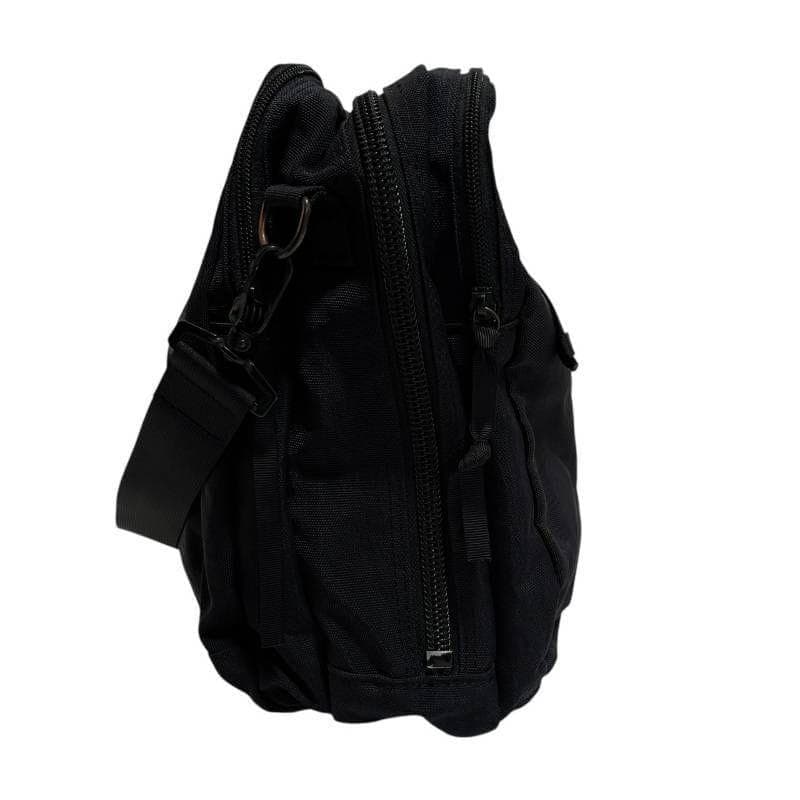 5461−2 PORTER EINS 2WAY オーバーナイト ブリーフケース