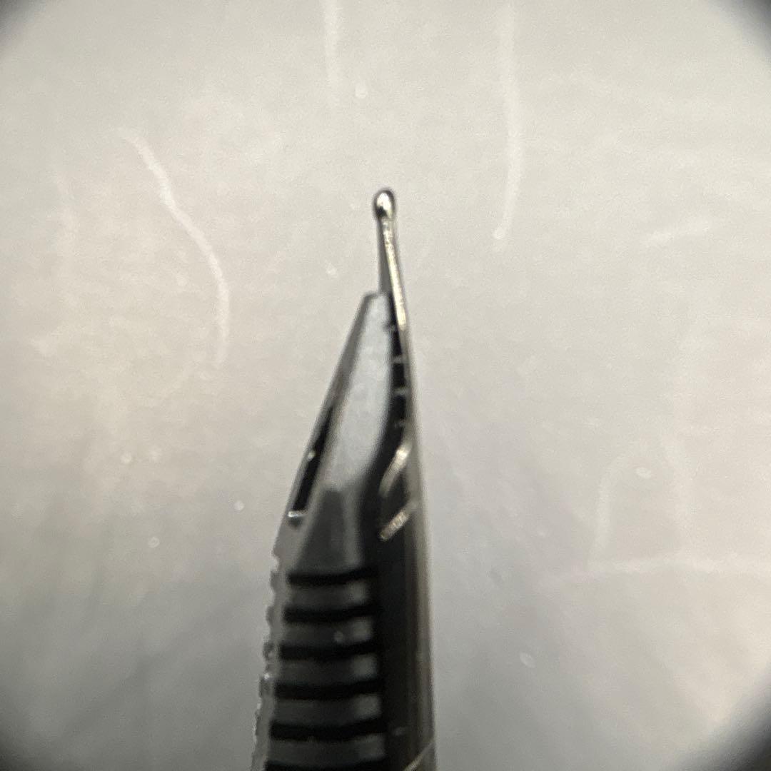 【激レア】GRAF VON FABER-CASTELL FOR BENTLEY