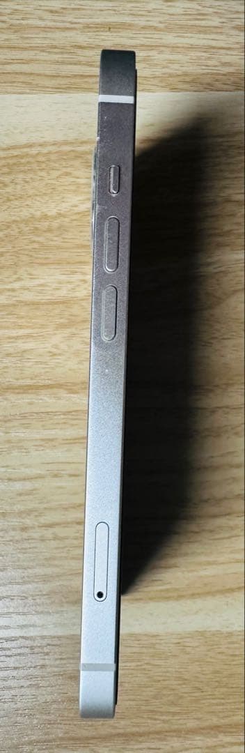 Apple iPhone 13 256GB ホワイト