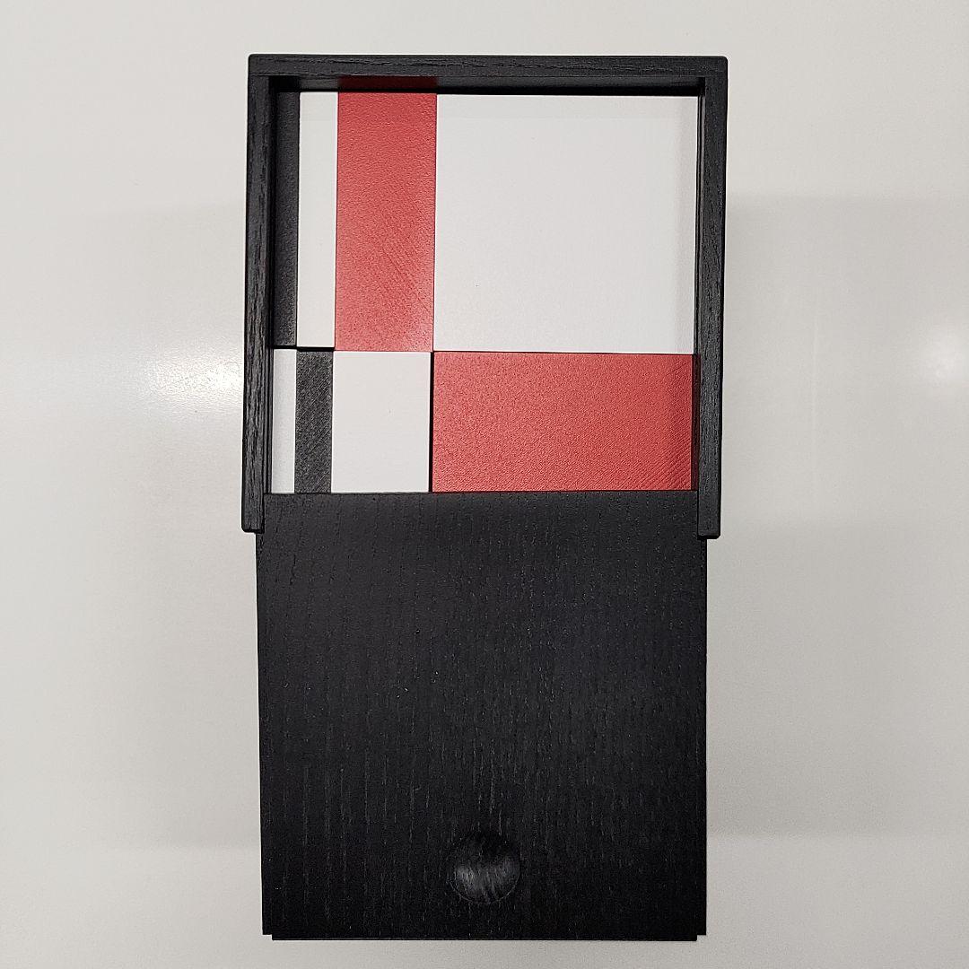 naef Modulon ネフ社 モデュロン 新品未使用