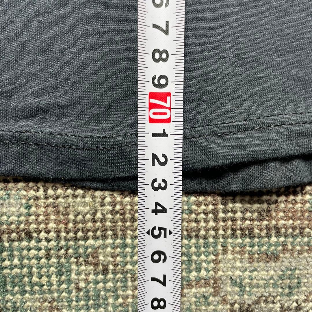 ヴィンテージ　ジャネットジャクソン　リズムネイションツアー　90's Tシャツ