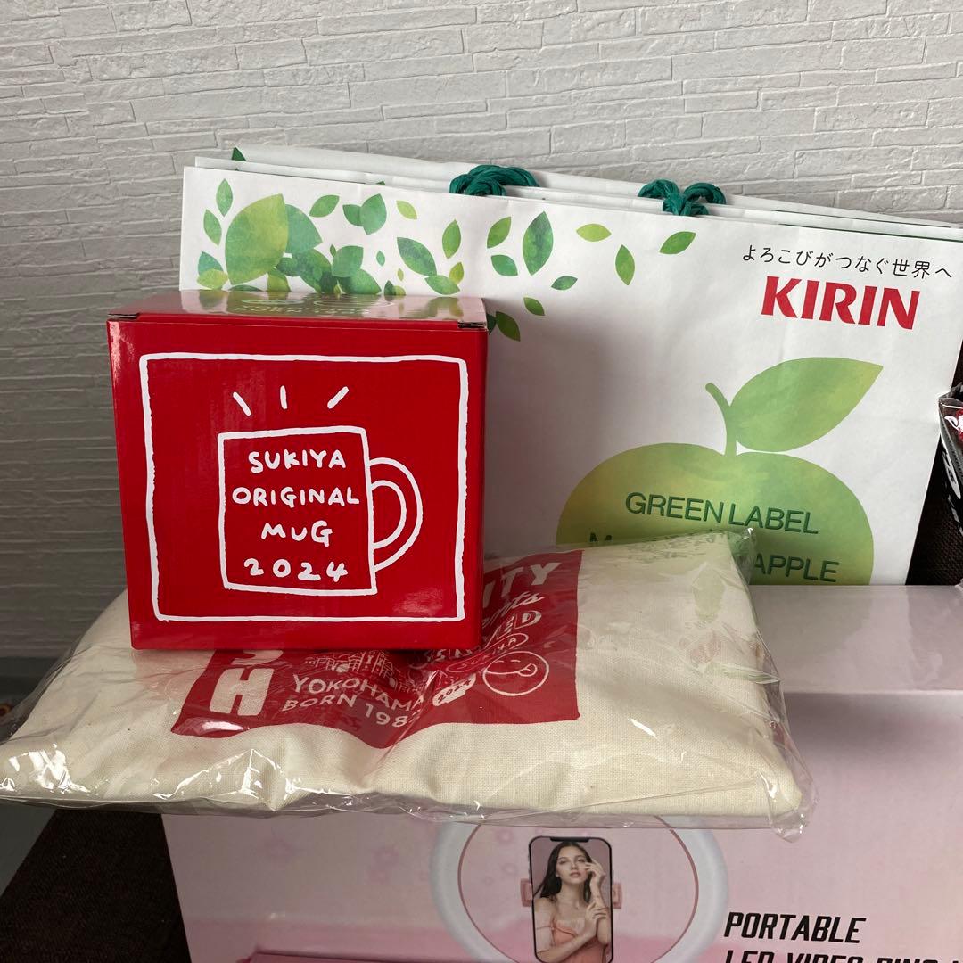 T*A様 Mrs. GREEN APPLE ミセス　メメル　キーホルダー　ぬいぐ