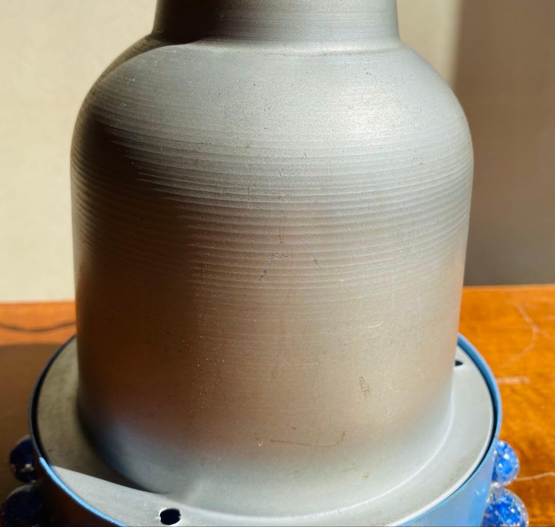 90sヴィンテージランプ スペースエイジ ミッドセンチュリー