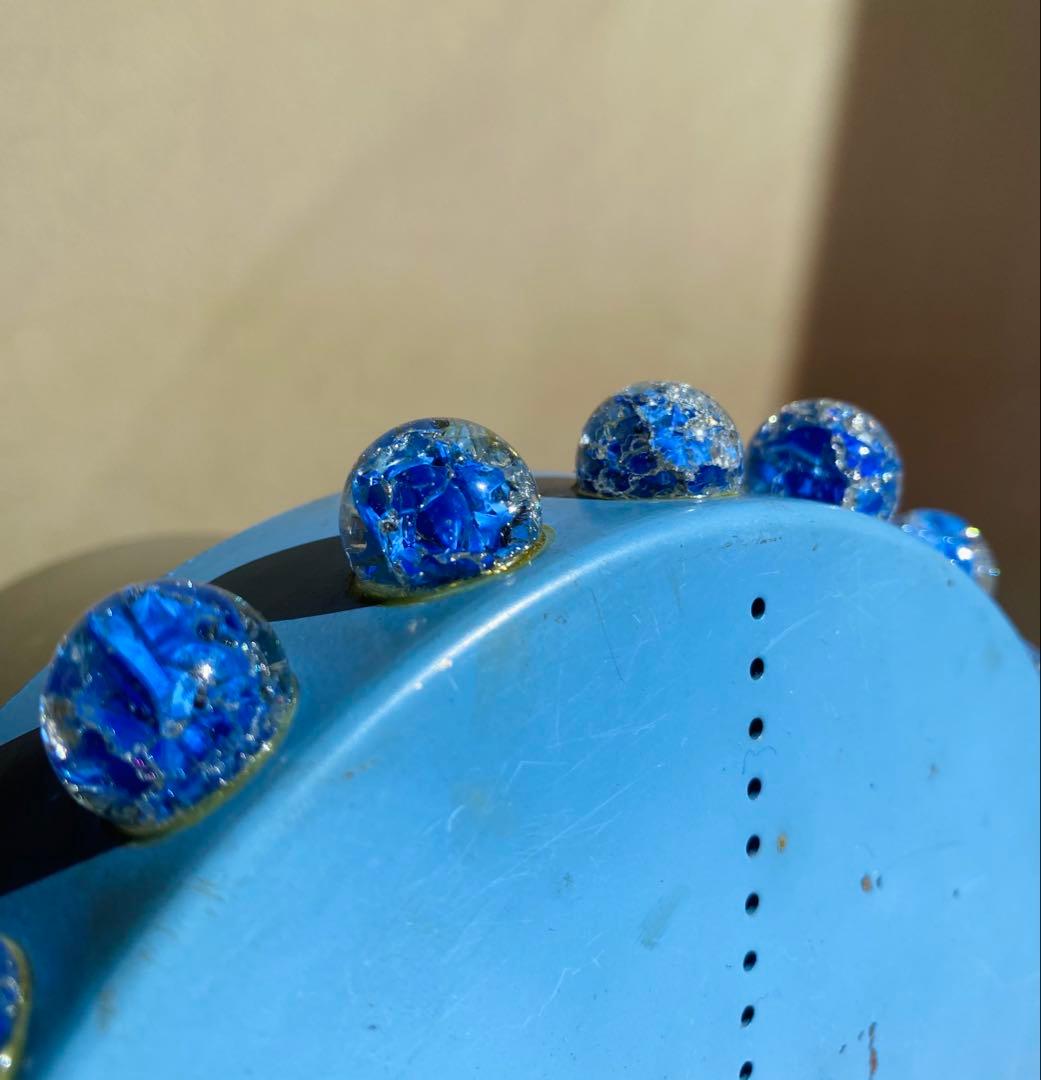 90sヴィンテージランプ スペースエイジ ミッドセンチュリー