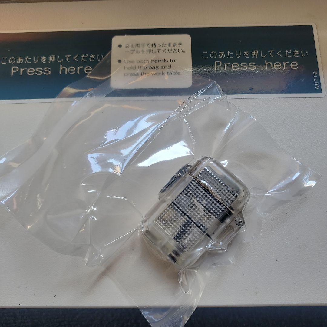 k*n様 【卓上】【業務用】脱気シーラー　真空パック機　富士インパルス