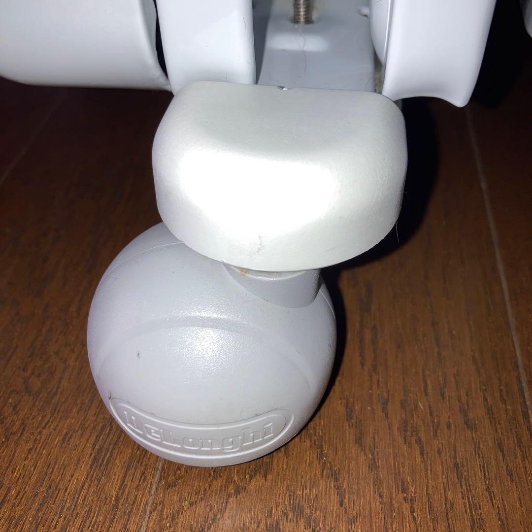 デロンギ アミカルド オイルヒーター RHJ35M1015