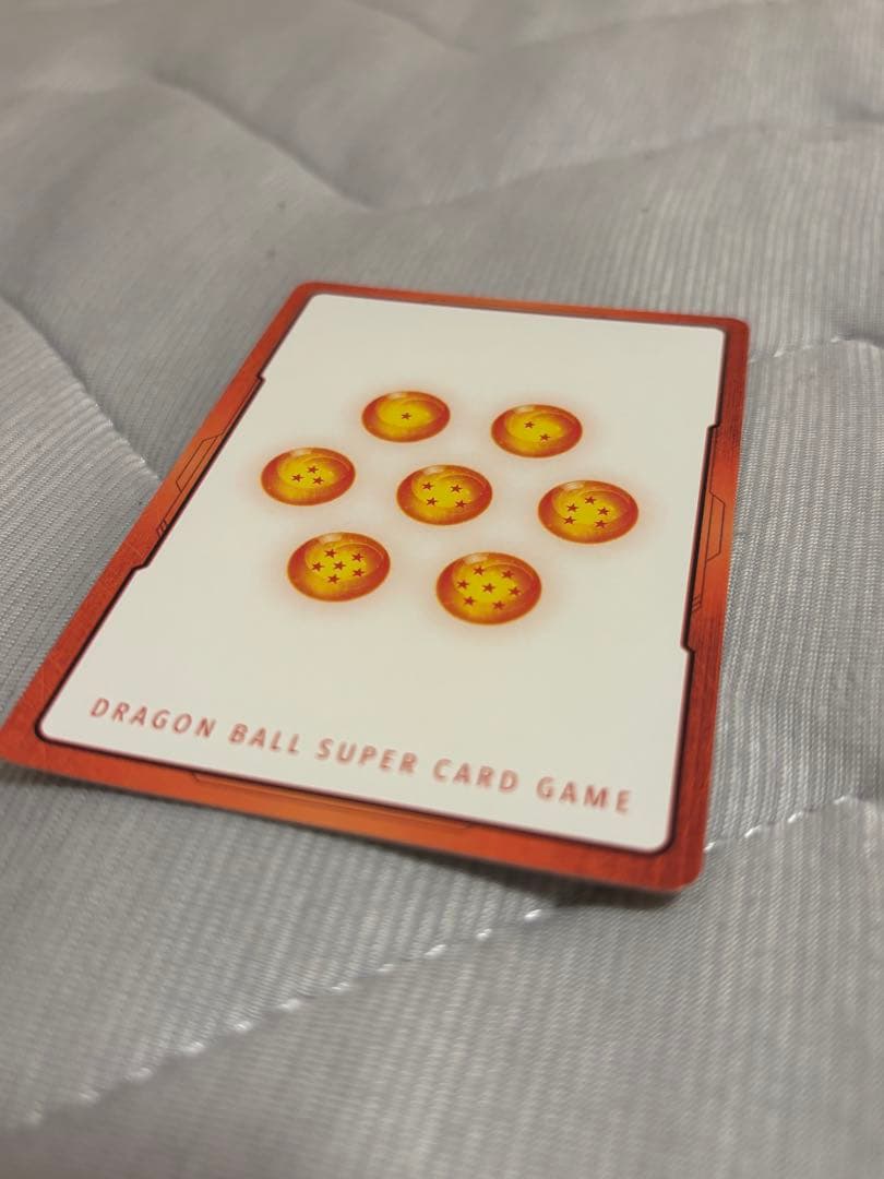 【即日発送】エナジーマーカー パラレル E-51 16巻　マンガブースター