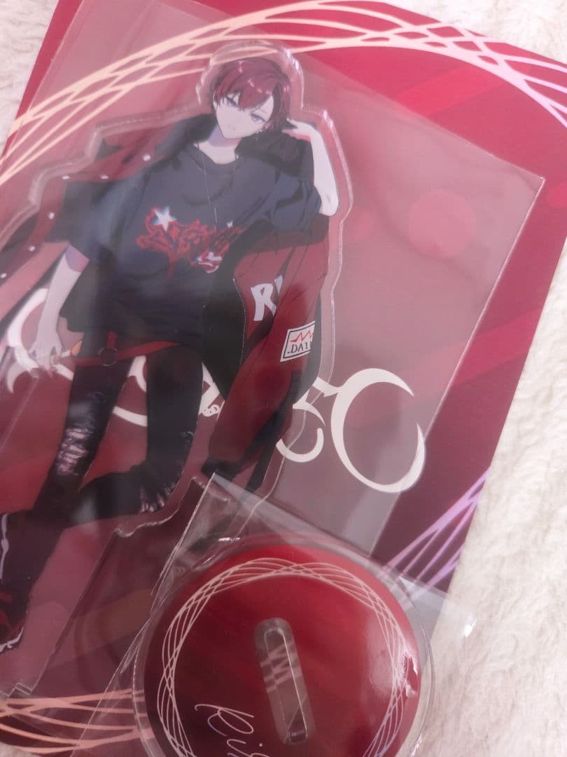 ZERO様 リクエスト 2点 まとめ商品