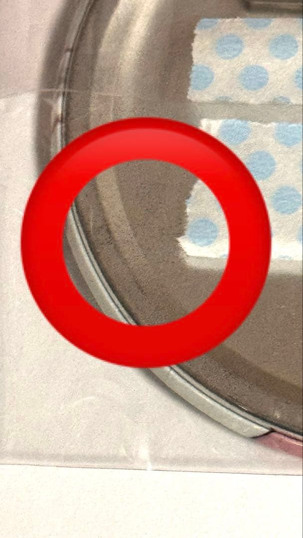 即購入⭕️文豪ストレイドッグス ホログラム缶バッジ 太宰治 結晶 23個セット