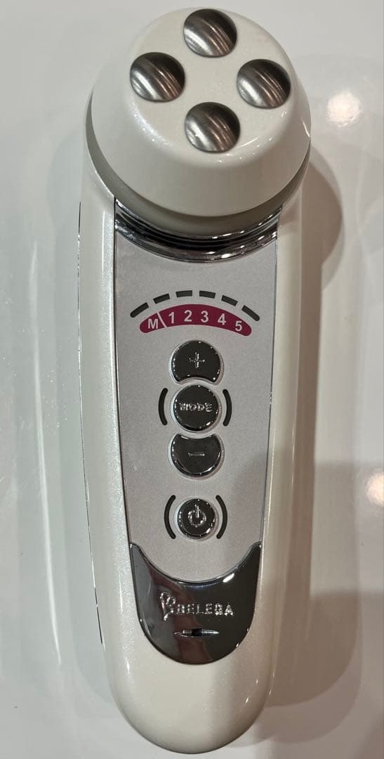 セルキュア4Tプラス Cell Cure BELEGA ベレガ