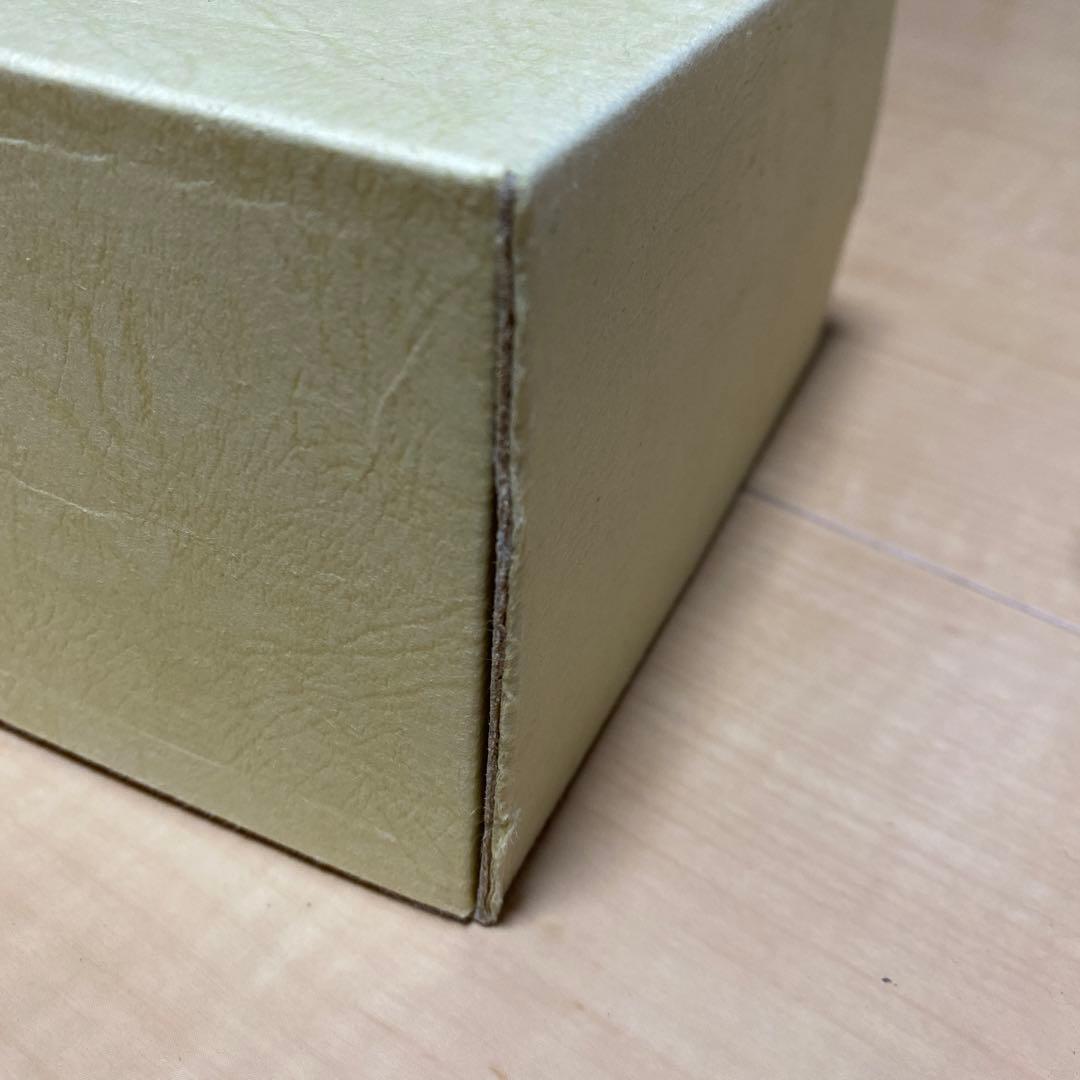 LOTR3 王の帰還　通販限定オルゴール