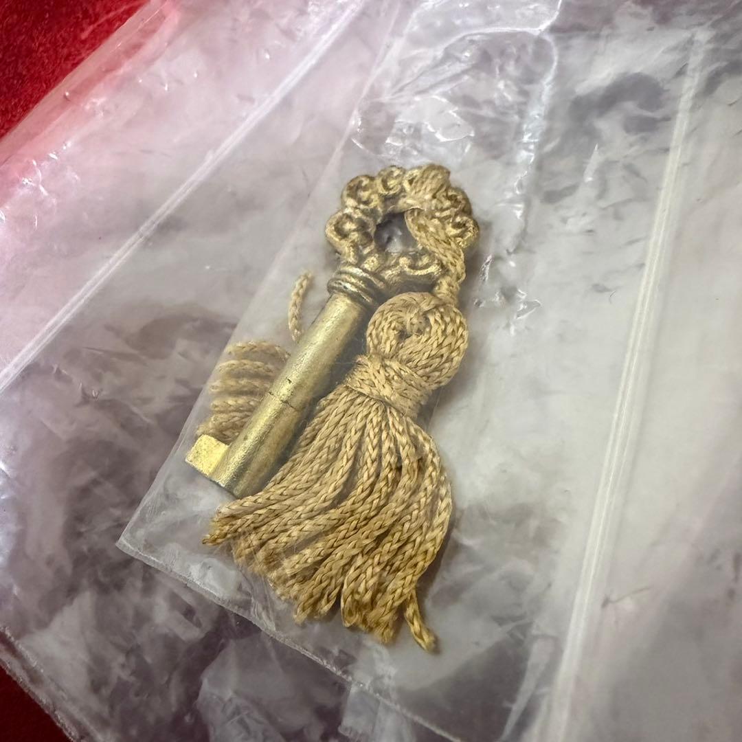 美品 REUGE MUSIC オルゴール 72弁 Canon(3teile)