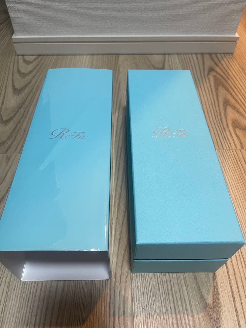 ReFa FINE BUBBLE SリファファインバブルＳ　シャワーヘッド