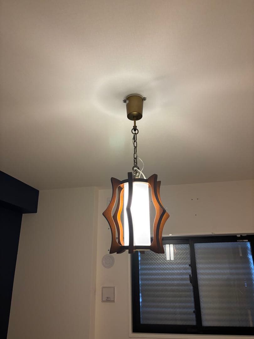 エルソルランプ