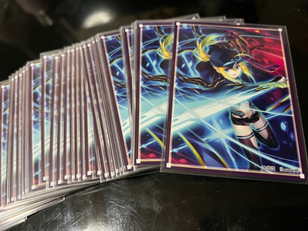 テ*ス様 デュエルマスターズ引退品セット破格