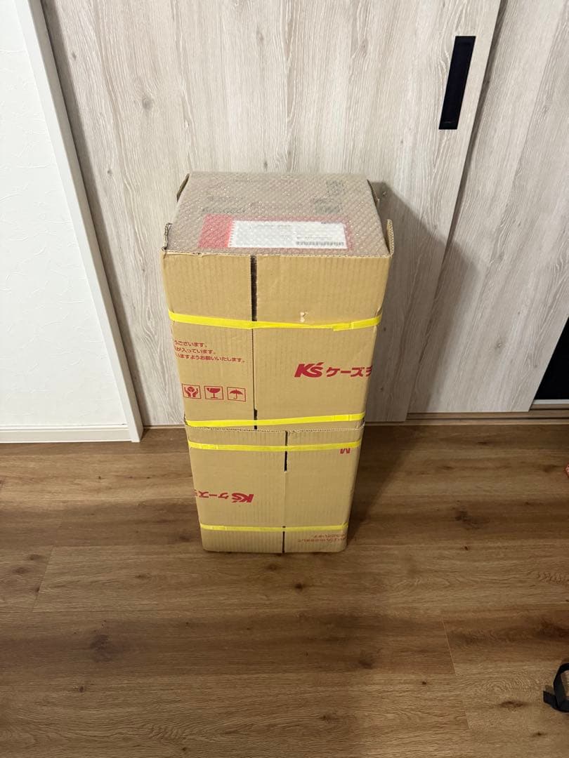 空気清浄機　ダイキン