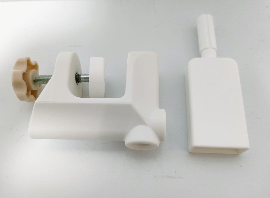 (専用)ディズニーキディア　ベビーベッドオルゴールメリー