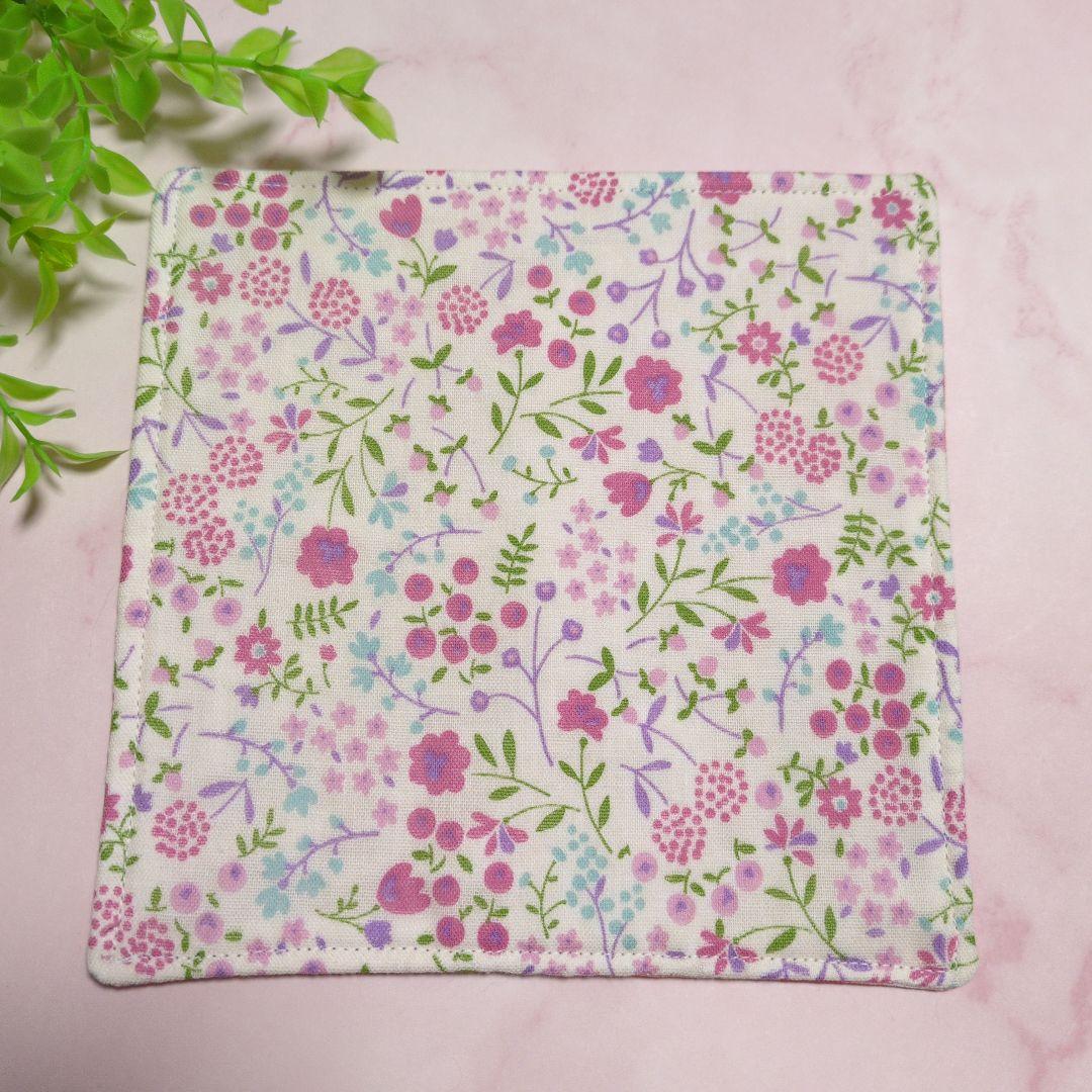 クロム♥オーダー品