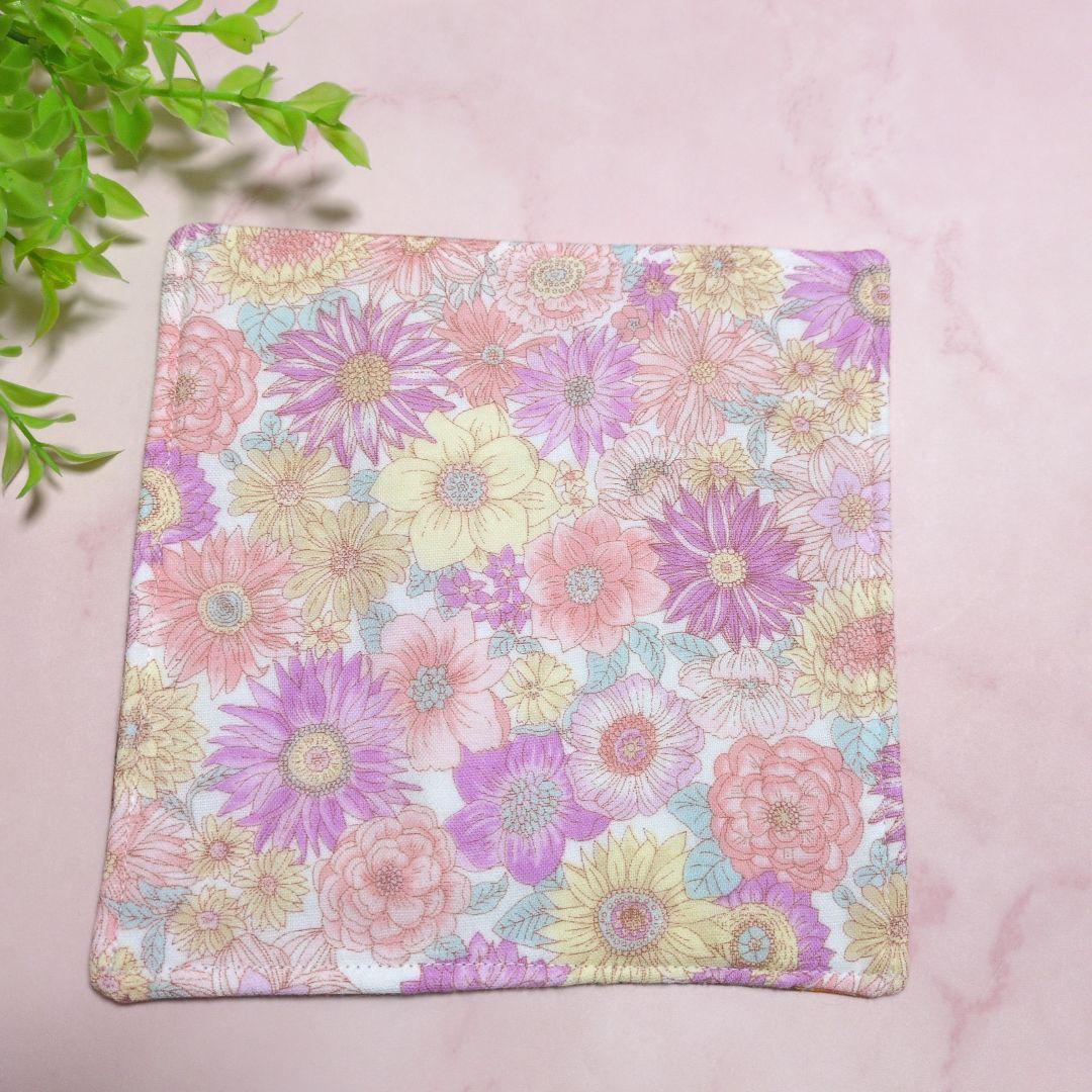 クロム♥オーダー品