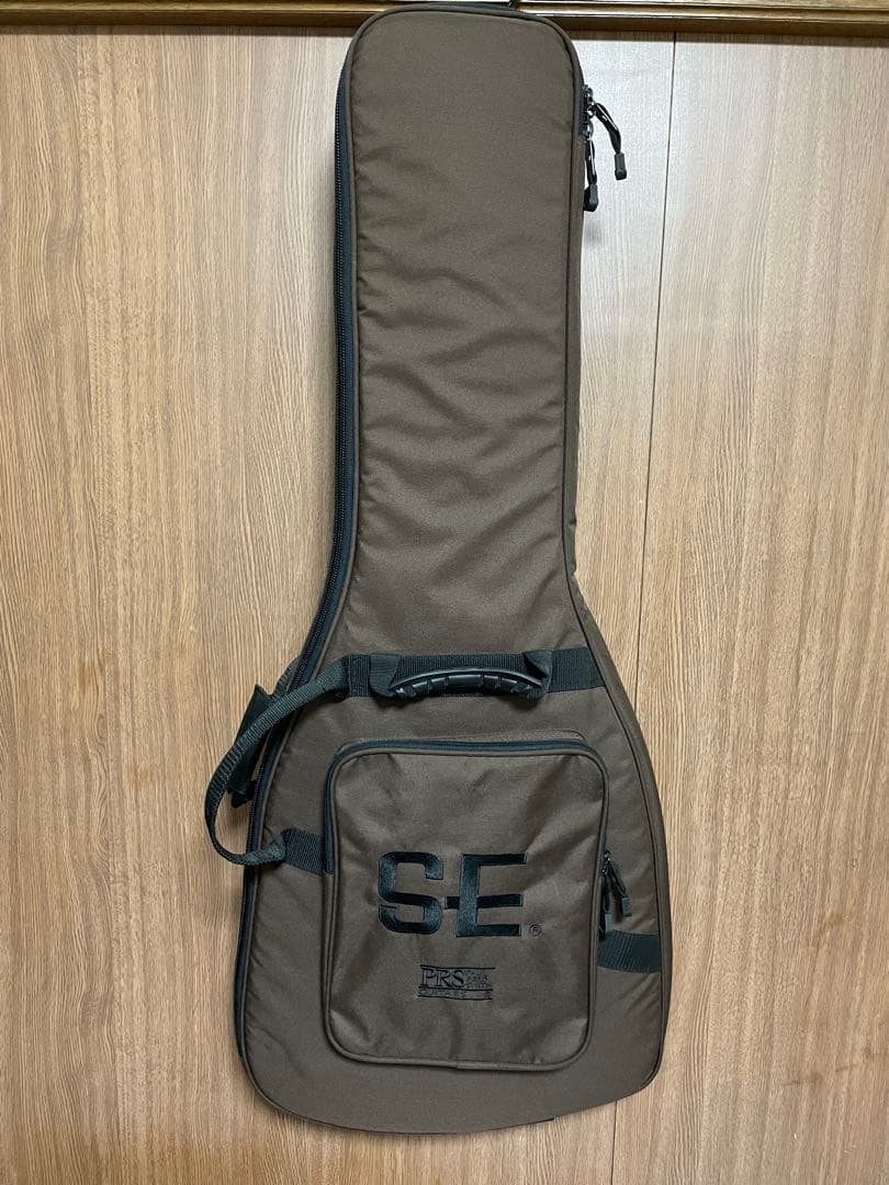 Maison メイソン レスポール　エレキギター