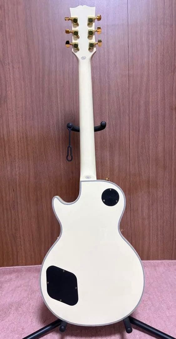 Maison メイソン レスポール　エレキギター