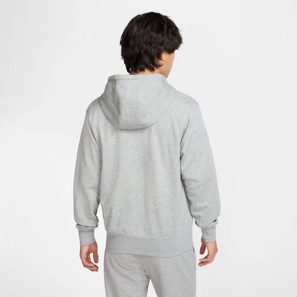 ナイキ クラブ フレンチテリー セットアップ 新品未使用