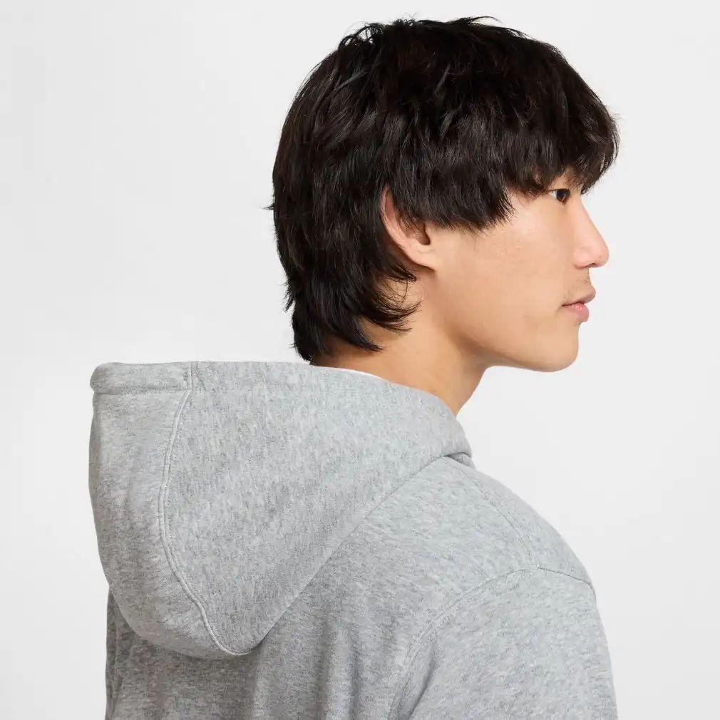 ナイキ クラブ フレンチテリー セットアップ 新品未使用