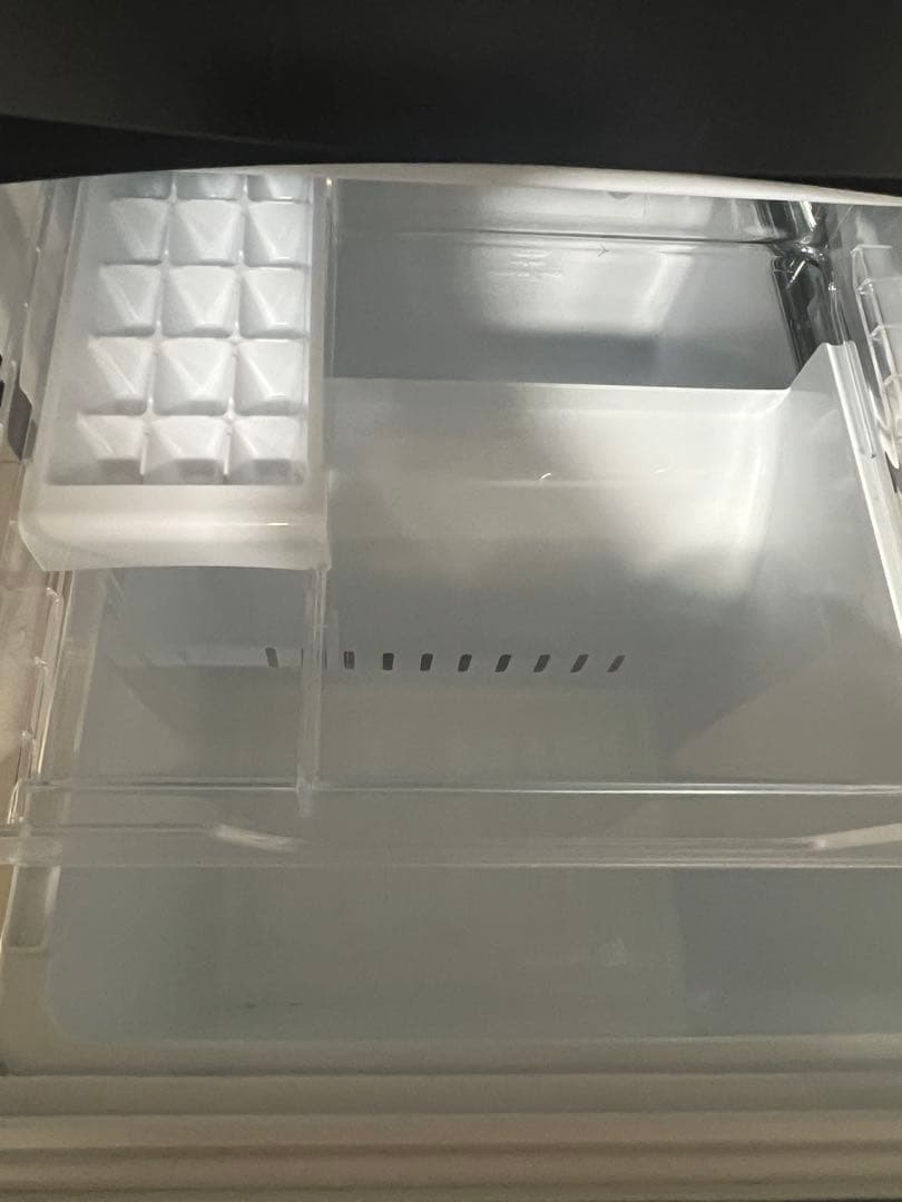 美品‼️TOSHIBA冷蔵庫 2024年式 【1ヶ月間限定出品】