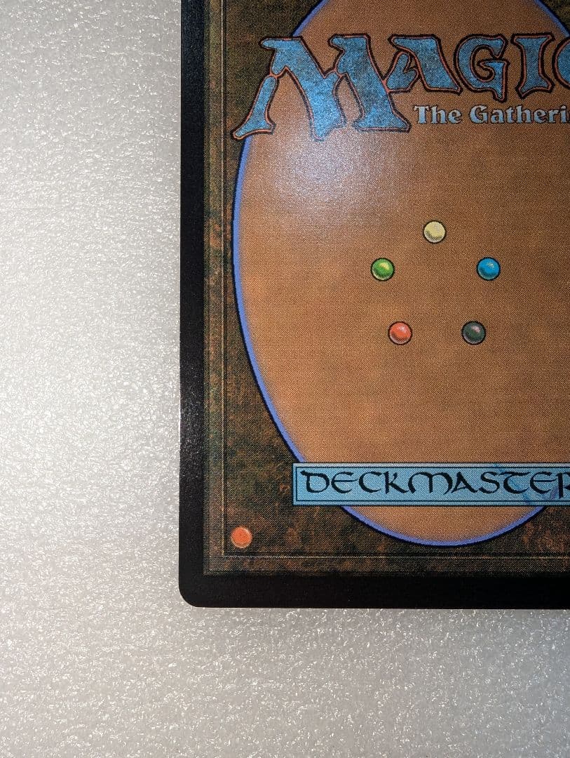 MTG 格闘家、ティファ サージfoil ボーダーレス 日本語