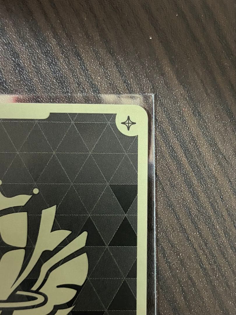 ホロカ みっころね24 SEC サイン