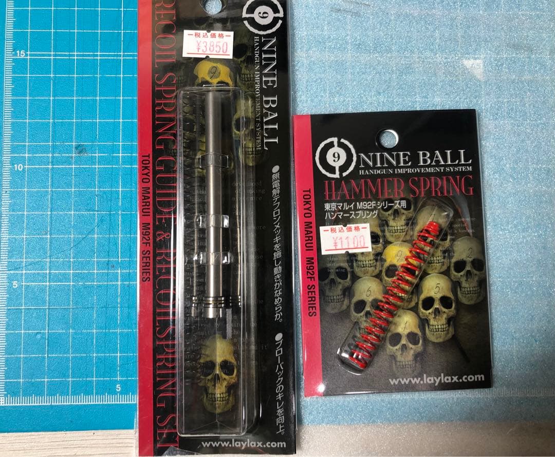 10.25迄値下！バイオハザードファン必見！ サムライエッジ ジルモデル