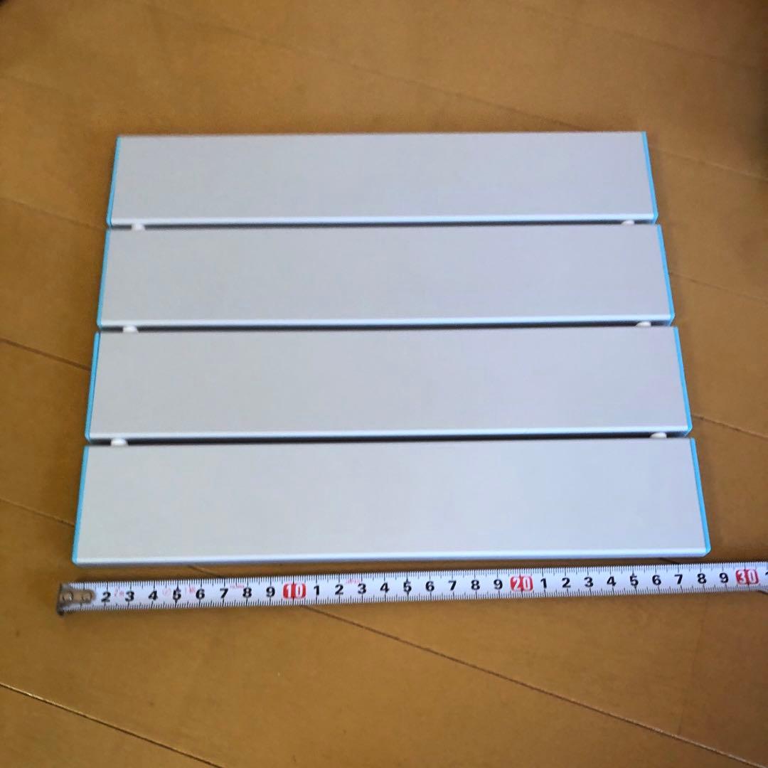 ハリネズミ飼育セット 80cm大型ケージ 回し車 ヒーター キャリーケースなど