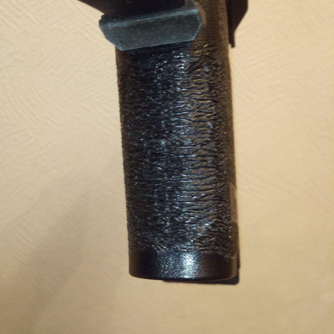 s*@様 東京マルイ ガスブローバック USP　ガンケース付