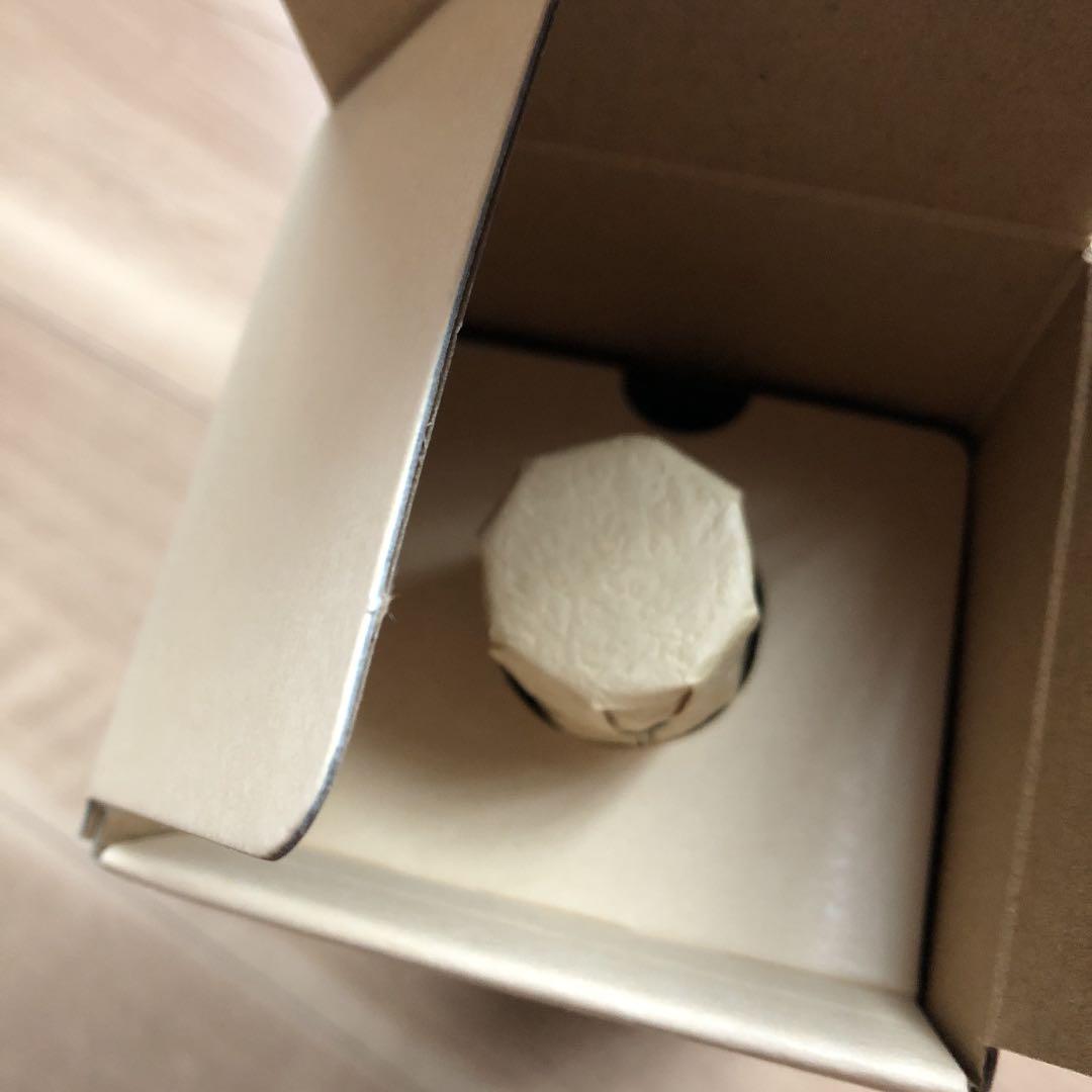 森伊蔵 焼酎 720ml １本