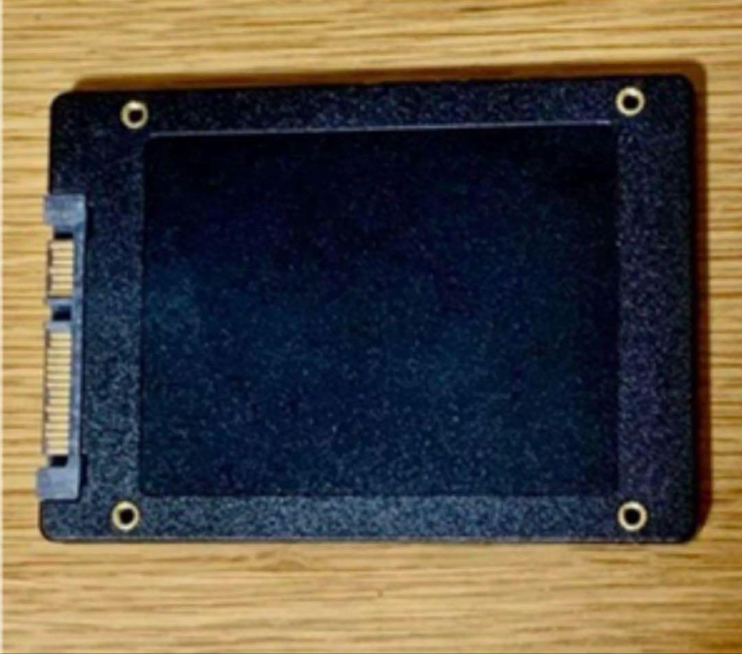 ◆ダーツマシン補修部品◆VSフェニックス用◆フルゲームSSD◆オフライン◆