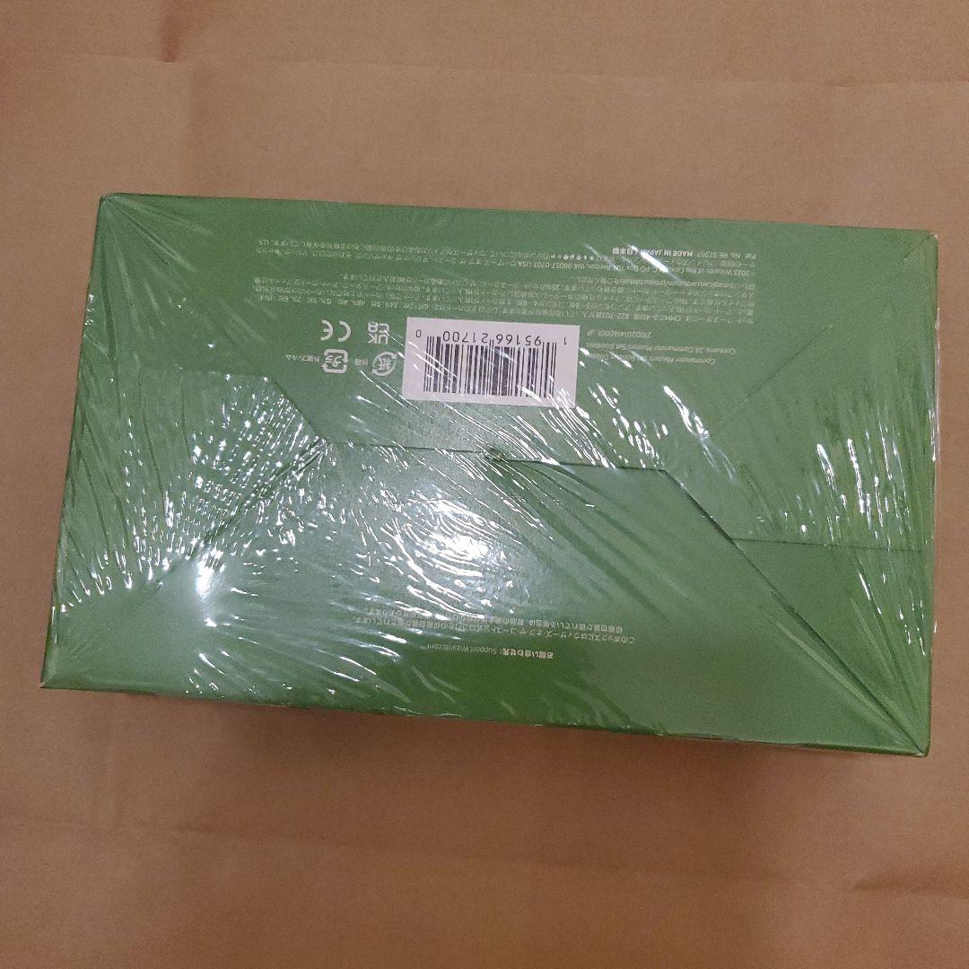 MTG　統率者マスターズ　セットブースター　シュリンク付き未開封ボックス