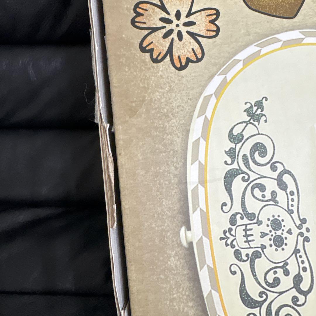 ディズニー リメンバーミー ミゲル アコースティックギター