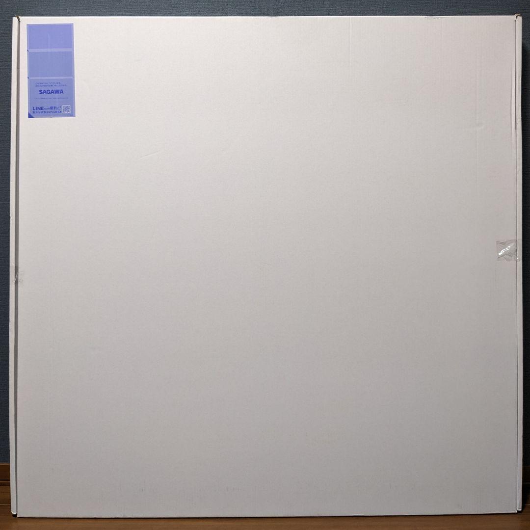 俺ガイル TSUTAYA POP UP SHOP BIGスタンディ 一色いろは