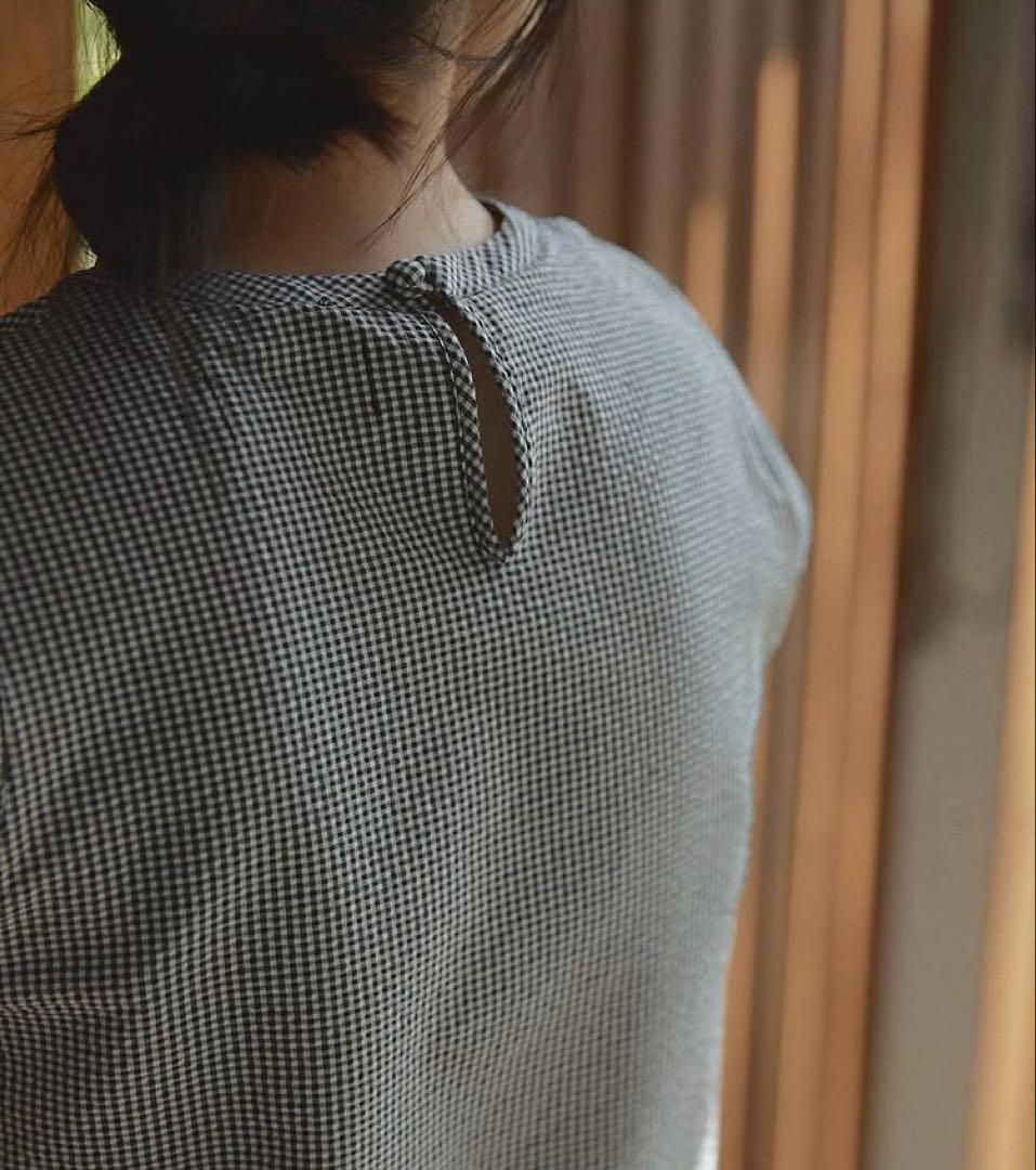 As, エス Sucker tank