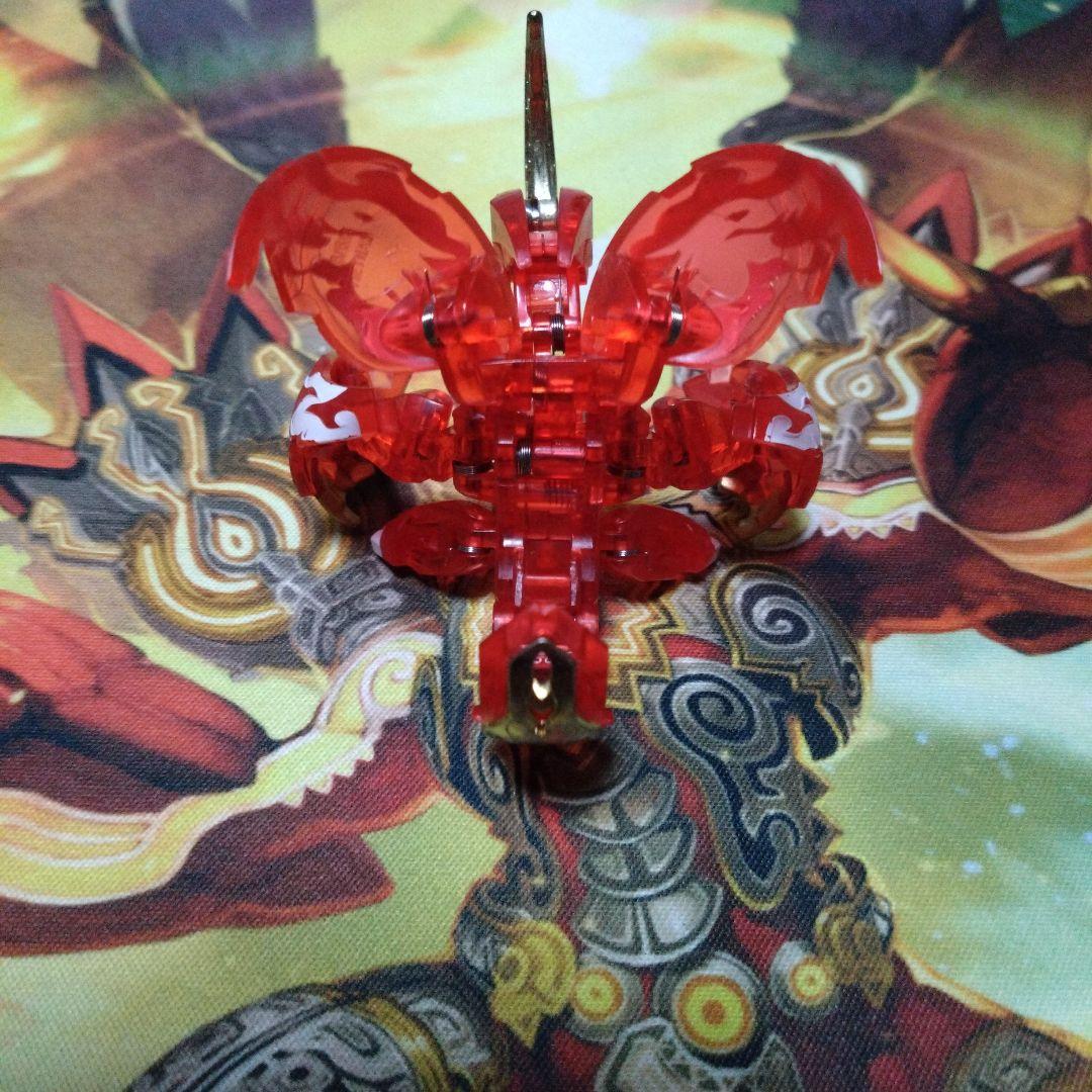 即購入可　ドラガオンレジェンドセット