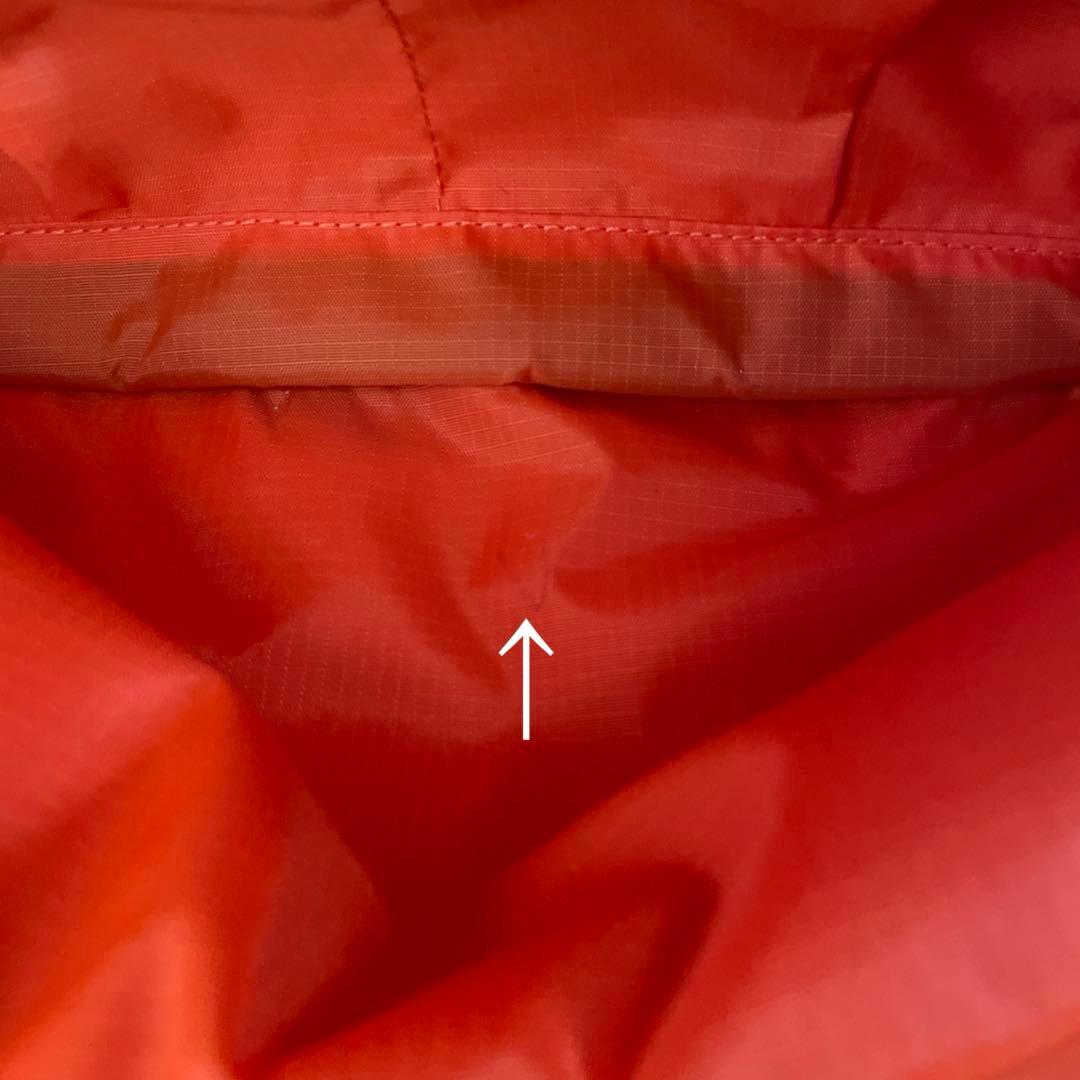 Aer エアー　ビジネス バッグ リュック　黒　ブラック