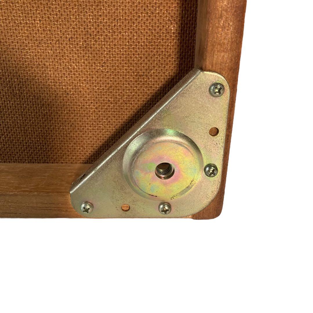 レトロ　赤外線こたつ　動作良好　HU-905G 麻雀　天板付き