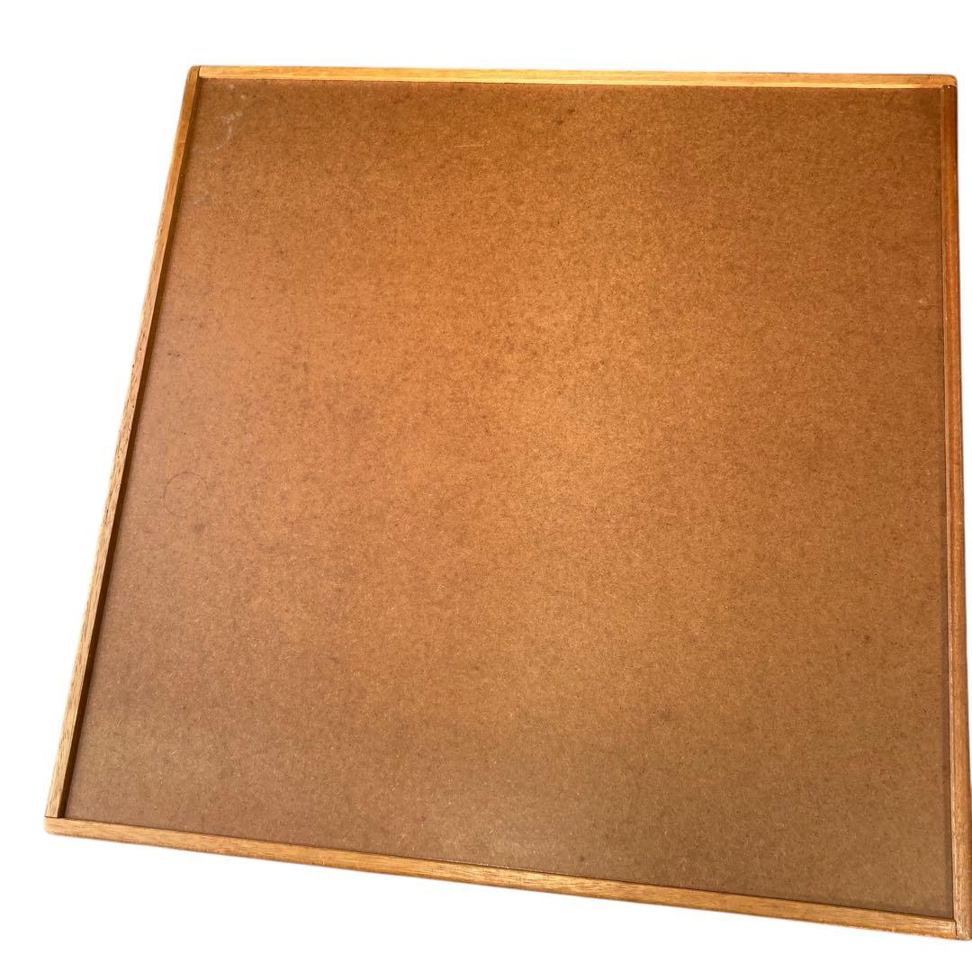 レトロ　赤外線こたつ　動作良好　HU-905G 麻雀　天板付き