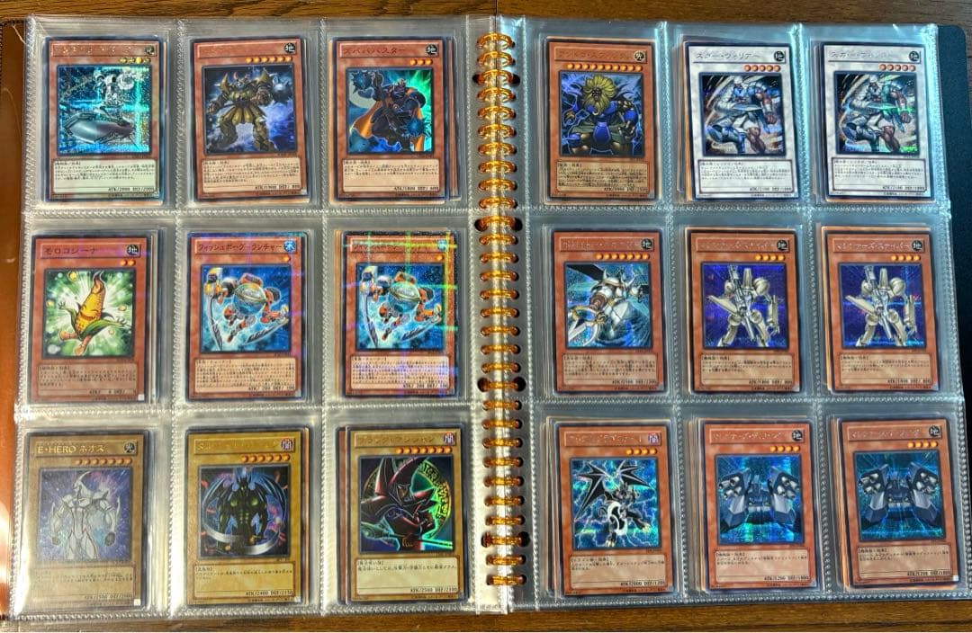 遊戯王まとめ売り　ゲートボール他