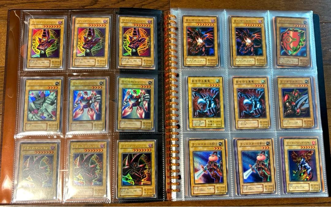 遊戯王まとめ売り　ゲートボール他