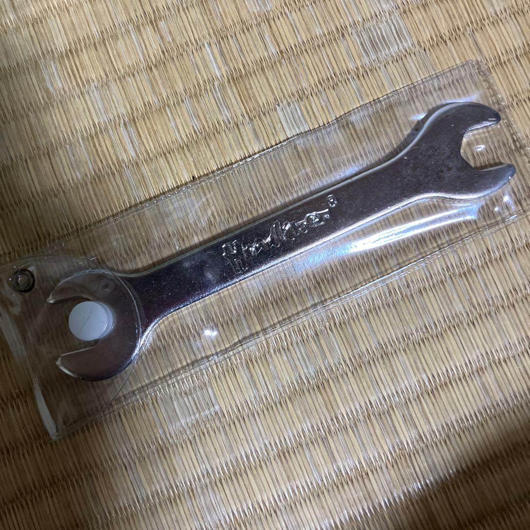 c*o様 Meinl ミントグリーン ボンゴ